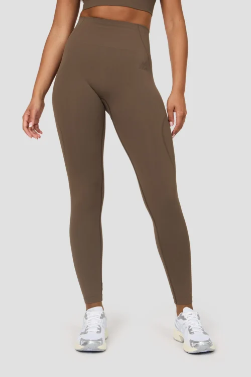Evolve 2.0 Seamless Legging - Macchiato 10 Evolve 2.0 Seamless Legging - Macchiato -Urban Sport Wear Store ZF6BtVhaSQoOOTd5r9Vlb1aOAAD0n BRWs7dGGCRLc4 scaled