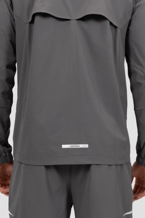 Surge 2.0 Jacket - Cement Grey 13 Surge 2.0 Jacket - Cement Grey -Urban Sport Wear Store ZG9bj6Q0hLuatAL RBm7mgruB2 a6Nlp8Cz1l1Bpd0 scaled