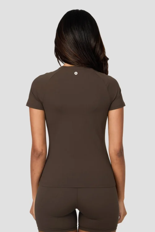 Form Baby T-Shirt - Cocoa 7 Form Baby T-Shirt - Cocoa -Urban Sport Wear Store ZKJjSgv5R9T1ztdGl 34zh EmIaIIoODXyj KsBhVA scaled