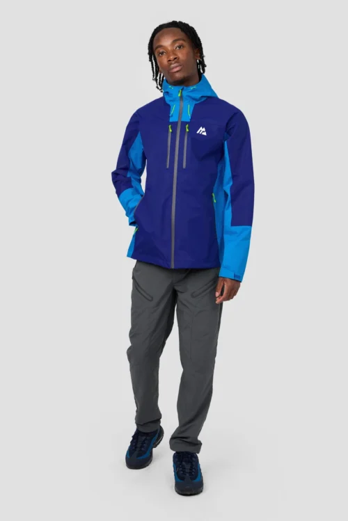 Cascade Waterproof Jacket - Marine Blue/Idaho Blue -Urban Sport Wear Store ZL n2zSHhLv2hA PNYI3HuXZq1z7k8uM3ydco Bc9pQ scaled