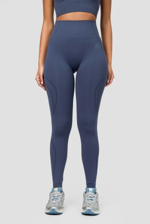 Evolve 2.0 Seamless Legging - Greyed Indigo -Urban Sport Wear Store ZL8Mk0t3M3xVD30ngLKng8x7wdn M1p6hpPL9ZYIX08 scaled