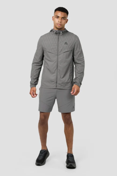 MTX Run Tempo Windbreaker - Cement Grey 8 MTX Run Tempo Windbreaker - Cement Grey -Urban Sport Wear Store ZLCDY4nFKAwxdFY64V99ksWu0xV2BOTtk GUCixVZtk scaled