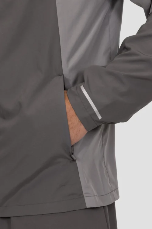 Trail Windbreaker - Grey/Green/Black 12 Trail Windbreaker - Grey/Green/Black -Urban Sport Wear Store ZPDTdIkLlR5YOo437O9E248Os3Lf5aYLngzZDpaVQxk scaled