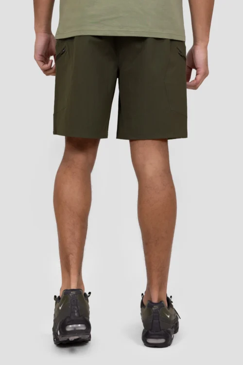 Ultra 2.0 Short - Fleck/Elm 10 Ultra 2.0 Short - Fleck/Elm -Urban Sport Wear Store ZS1xMTyKkRbrLarXoZkgYBhju470kiHz5Fhhzne3pEE scaled