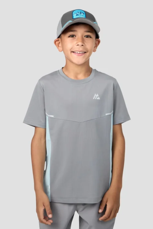 Junior Expedition Cap - Cement Grey/Platinum Grey/Peyto 7 Junior Expedition Cap - Cement Grey/Platinum Grey/Peyto -Urban Sport Wear Store Z y P avEseoG6dDd06s4QZqKhT3eRJ3ulUR67OMpbI scaled