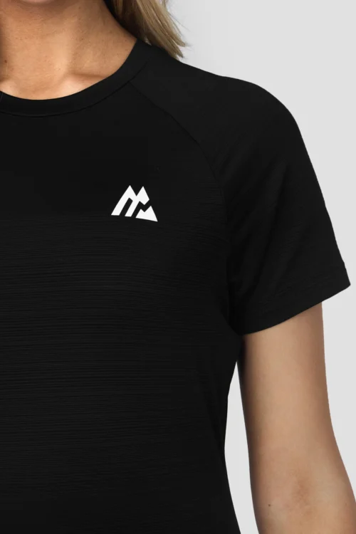 Draft T-Shirt - Black -Urban Sport Wear Store ZhJ2N46xNxDqWRgHU90pzHk CJs7mq1 Fs78JcSlFZQ scaled