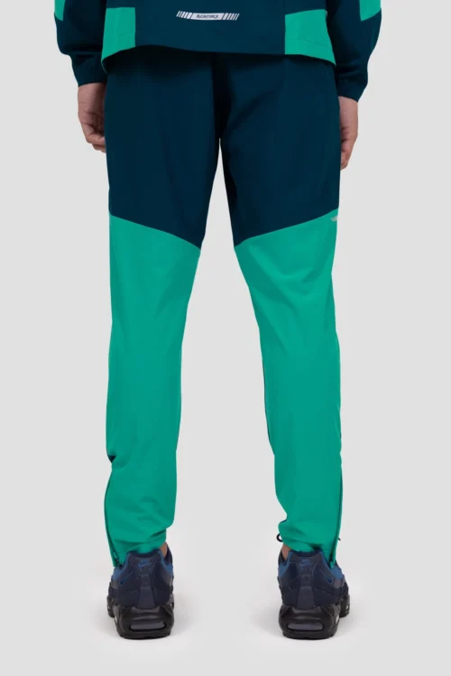 Vector 2.0 Woven Pant - Abyssal/Aruba -Urban Sport Wear Store Zho0uW4RYpBkFEDJaf9nsqCeVgpSujFa J2WL513Z5s scaled