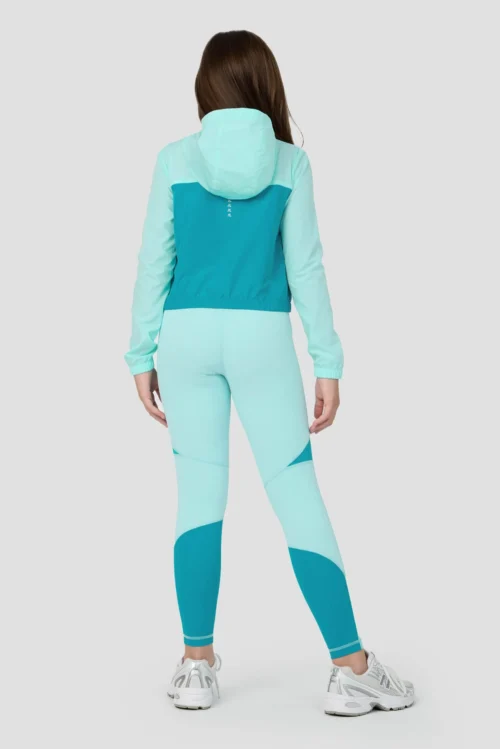 Girls Pace 2.0 Windbreaker - Arctic Blue/Pacific 9 Girls Pace 2.0 Windbreaker - Arctic Blue/Pacific -Urban Sport Wear Store ZirTQyetFls eR4U1jAbOvWPw4jr8uq3ZOouoNuYE60 scaled