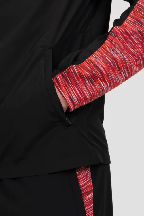 MTX Run City Liverpool Jacket - Red/Black/White -Urban Sport Wear Store ZmYsWiIJaSnmFNHU 4FiVBKKElESiGWFyHqQCoYkmmI scaled