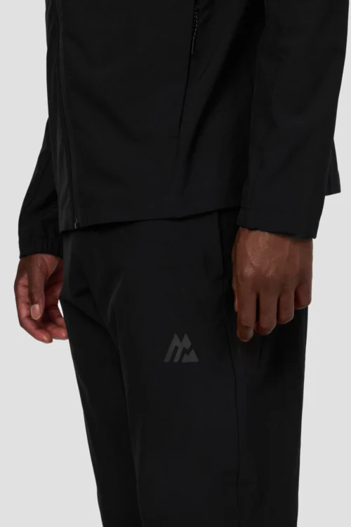 Torrent Pant - Black -Urban Sport Wear Store ZvTY5sD6MtWP8iEn2IARgaVLOT6L15xyn6oCb6iYRg4 scaled