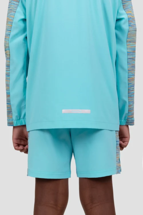 Boys Trail Windbreaker - Blue/Orange 14 Boys Trail Windbreaker - Blue/Orange -Urban Sport Wear Store ZwQHBpNaKQACRhNnYDe 2a8UhYU0wixzNCRkGvicHOU scaled