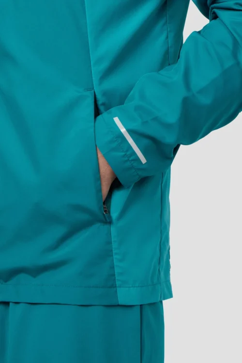 Trail Windbreaker - Teal/Pink -Urban Sport Wear Store ZySSOb3tzjg6nnVPXbJ79HEH6HwC607ljHqjSmaSkcA scaled