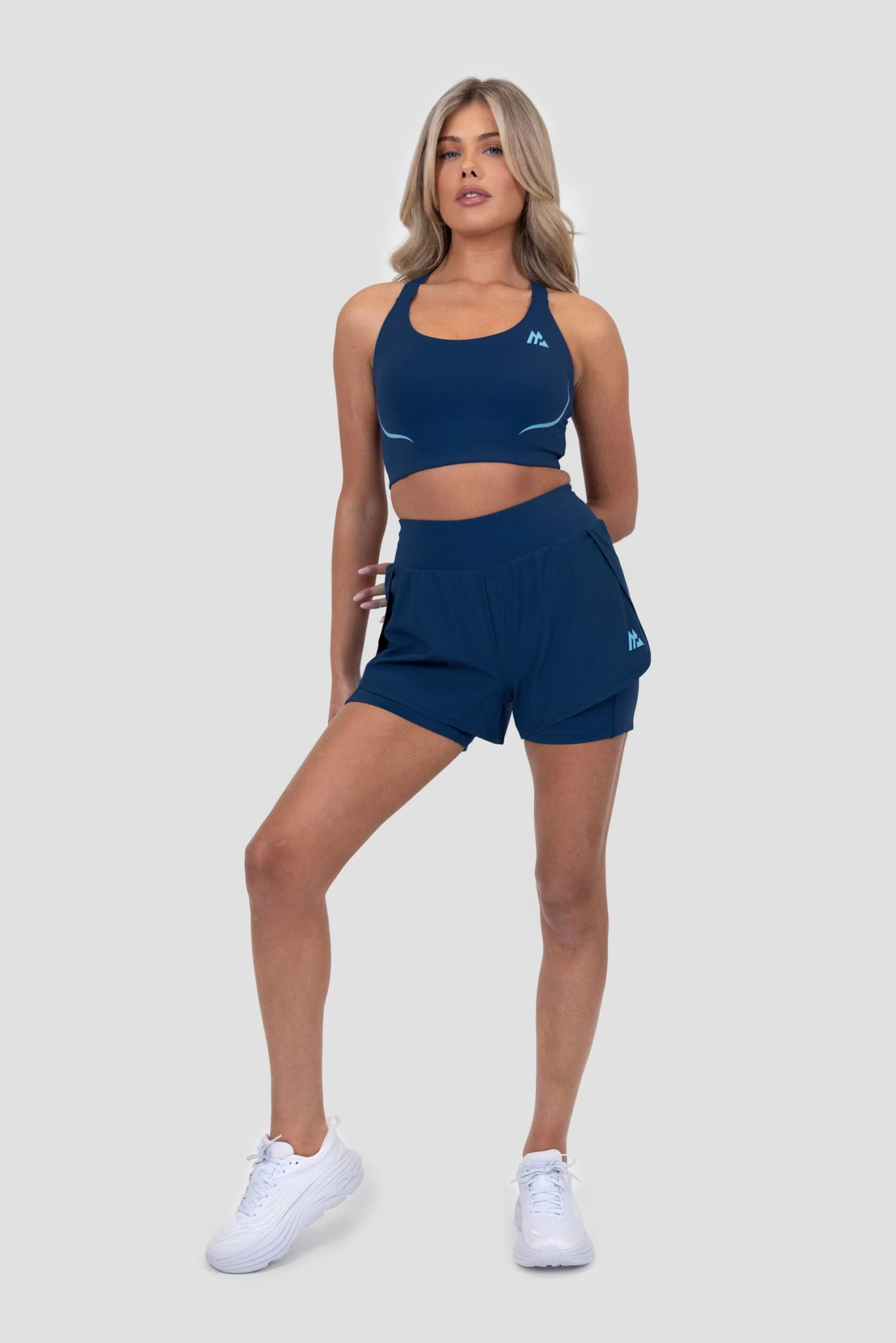 MTX Run 2.0 Bra - Agency 2 MTX Run 2.0 Bra - Agency - Image 2