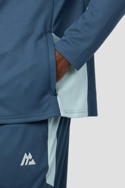 Agility 2.0 Tracksuit - Naval/Dawn -Urban Sport Wear Store a54LrdzkGqmJ PLsPXW6dXAcVgcp GkauXPd54Cj2Ss scaled