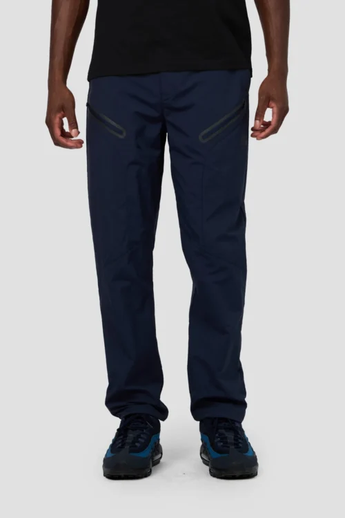 Ascent Pant - Midnight Blue 8 Ascent Pant - Midnight Blue -Urban Sport Wear Store aFuteBWGXXUhipVBpkVpZmrRjFhbK3TzBVZdaudg4dk scaled