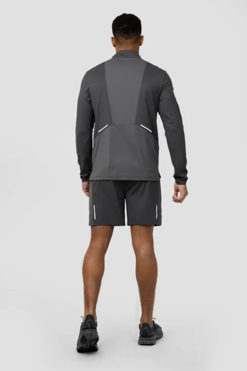 Strike 1/4 Zip - Asphalt/Cement Grey -Urban Sport Wear Store aQcQ2lQW Jn mdLV3E1EC OVq1tAgHKHOz60UEHo1 g scaled