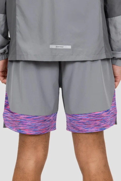Trail Windbreaker - Grey/Pink/Blue 14 Trail Windbreaker - Grey/Pink/Blue -Urban Sport Wear Store aW0XuKdv 9OhN1K aDwMhqD6iRHqaEqDR xge6VEfRE scaled