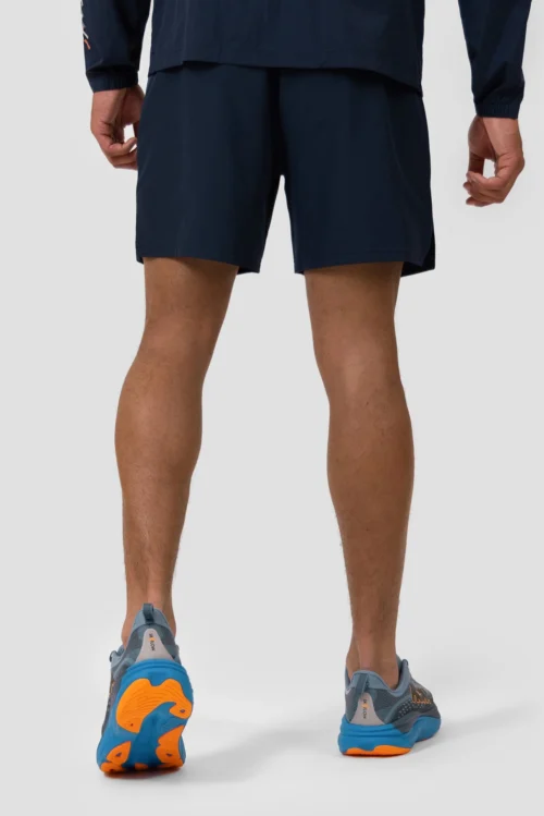 MTX Run City Amsterdam Short - Midnight Blue/Naval/Fiery Orange -Urban Sport Wear Store aWl PyyvR4fAfRxKRTQ7zlsrV6dVFTbOsnHpJbWvPg4 scaled