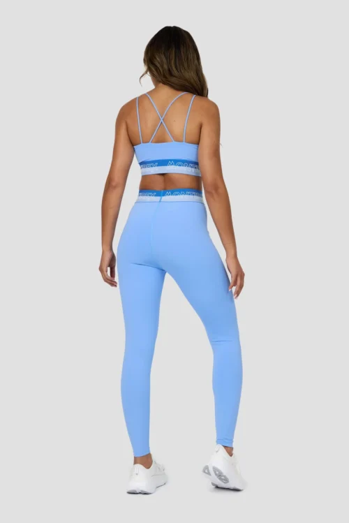 Icon Contrast 2.0 Legging - Powder Blue/Fira/Canal -Urban Sport Wear Store abeaItRh IsFAw9ywRe8Mfl LEGeENI3MSZaQrQRvRw scaled