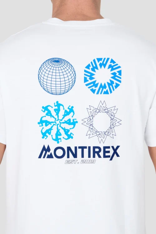 Spheric Graphic T-Shirt - White 10 Spheric Graphic T-Shirt - White -Urban Sport Wear Store acq9muRTNW3SZi6xVaPKN87Oh7Kh3iNrSzU9s5NsTbI scaled