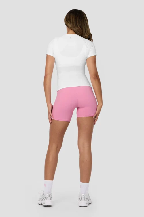 Form Baby T-Shirt - White -Urban Sport Wear Store af mqZqTqTx9pcXU7cB6tbAc41hn2E70dG0aaA7V Q scaled