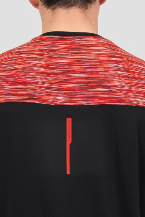 MTX Run City Liverpool T-Shirt - Red/Black/White -Urban Sport Wear Store an2HtzBbBrOhSXc dfKohRNHnr2V8 wmgAHI5uysYZc scaled