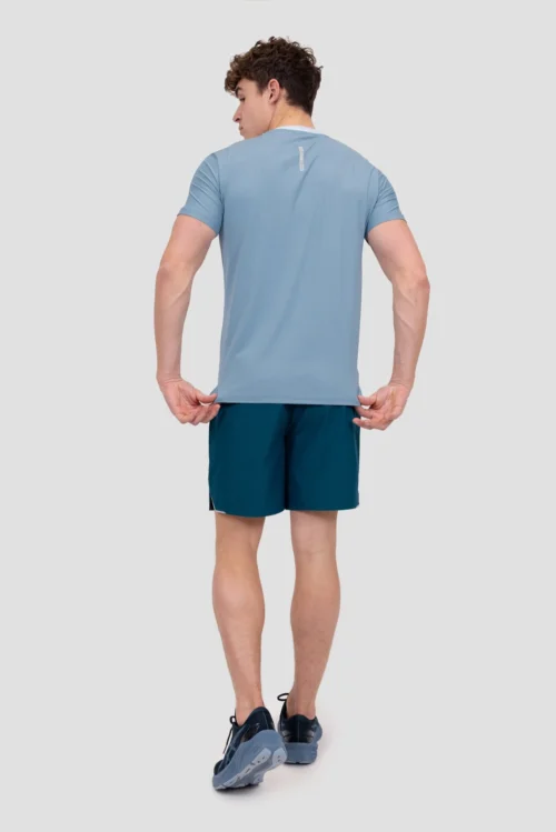 Fly 3.0 Short - Abyssal -Urban Sport Wear Store an3yjMHTwVkgpuS6Ovdtw1inHZTi3O3Q0HLXPm1Rd3g scaled