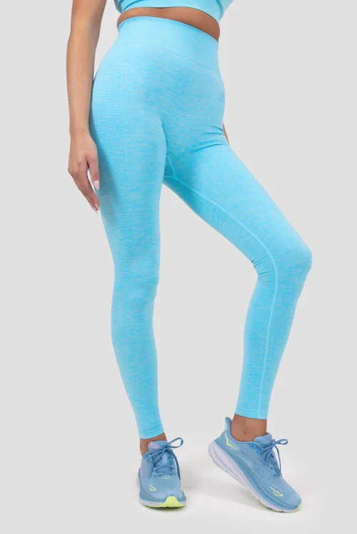 Power Seamless Legging - Summer Sky -Urban Sport Wear Store anNC08XdTAtbIDl64Z19cyMexnvbKJ8Q6lwbemojK1I scaled