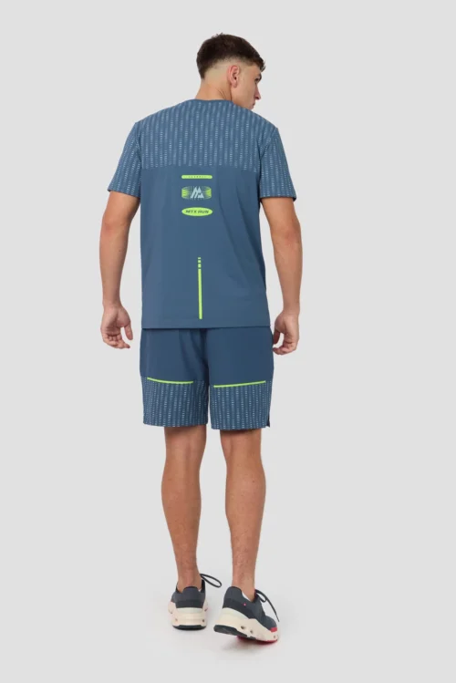 MTX Run Tempo T-Shirt - Naval -Urban Sport Wear Store awXQ0FxSGz7YGJmDoEssedz2el0jo5KUxIQNCdmKdkI scaled