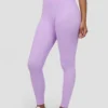 Form Legging - Parma