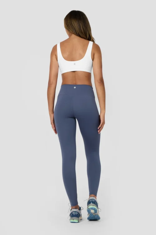 Form Sports Bra - White -Urban Sport Wear Store b1P1KTiFsRp4Q1Lb9f3TAS3KA2kMcIJVb62QF0Qd OQ scaled