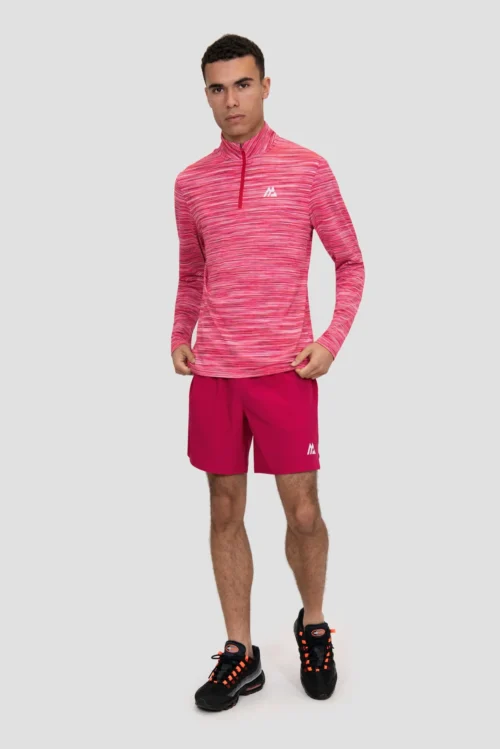 Trail 1/4 Zip - Raspberry/White 7 Trail 1/4 Zip - Raspberry/White -Urban Sport Wear Store b4j8c6QxJt89uI FT4THUIKfkTmU c1nbCu JWnuBGM scaled