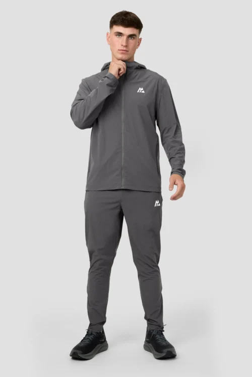 Trace Jacket - Cement Grey -Urban Sport Wear Store b802XEM42SRjtxVBlFEKEyp06pObZZ6CMoz7sZaRxig scaled