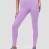 Evolve 2.0 Seamless Legging - Parma