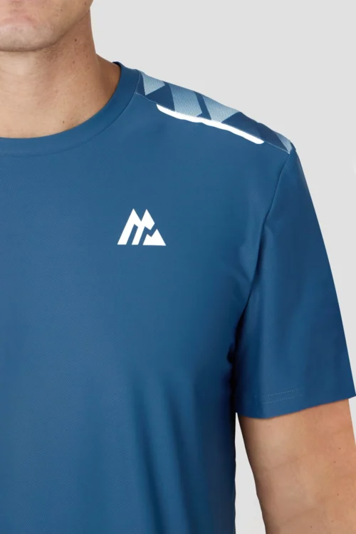 Charge Print T-Shirt - Naval/Dawn -Urban Sport Wear Store bIkdPgJCD8JM8W3F3S0fdo110W4iMBB6W7ZheaSIzOc scaled