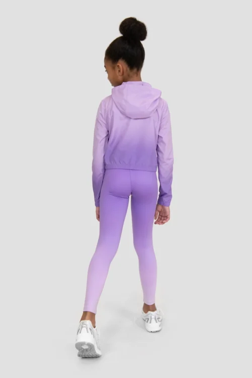 Girls Glow Windbreaker - Parma/Royal Purple 9 Girls Glow Windbreaker - Parma/Royal Purple -Urban Sport Wear Store bIufKPbORkxPDJSuNv yfecR sO97 K54WoFsaTn0XU scaled