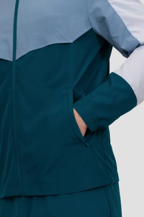 Breeze 2.0 Windbreaker - Summer Mist/Slate Blue/Abyssal -Urban Sport Wear Store bK8ODxKN 2or2yn2eNJnAV6c0gFhL1P7YUpu3eNqW1Y scaled