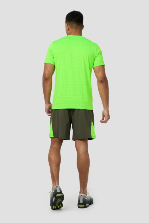 Cube T-Shirt - Neon Green -Urban Sport Wear Store bKwD4rO5Ng4iqiUrf6xWCBfh x0GbNAjy2tTMDnoKO4 scaled