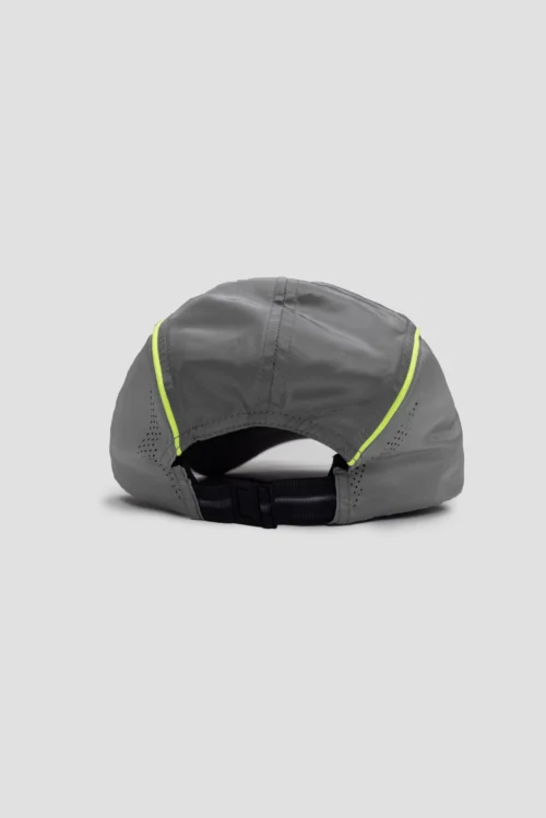 Fly Running Cap - Cement Grey/Platinum Grey/OG Neon 7 Fly Running Cap - Cement Grey/Platinum Grey/OG Neon -Urban Sport Wear Store bLNPxhVBfyEeIxRyf20IUpPKc4EWVYP2xCim gw0bRA scaled