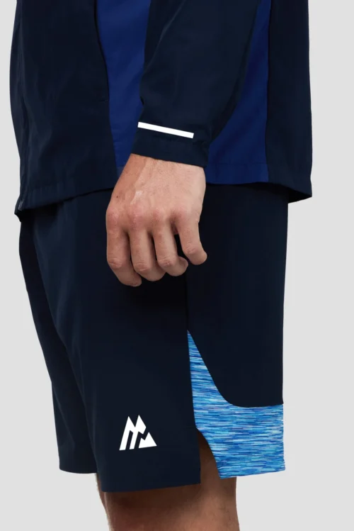 Trail Panel Short - Navy/Royal Blue Multi 14 Trail Panel Short - Navy/Royal Blue Multi -Urban Sport Wear Store bMDa7v9fXMlUKd5oKU uzh0gzCqJeaOD6JN1m4MoRIU scaled