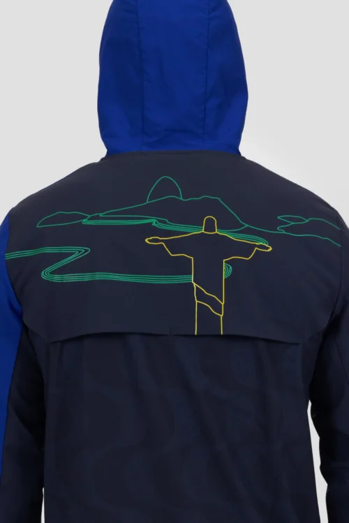 MTX Run City Rio Jacket - Midnight Blue/Persian Blue -Urban Sport Wear Store bMqOFZBizAwi3Skw4SQwz3dG6l829iT0ptMFceHHpv4 scaled