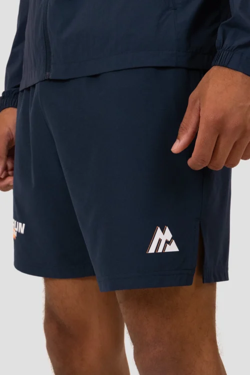 MTX Run City Amsterdam Short - Midnight Blue/Naval/Fiery Orange -Urban Sport Wear Store bREFNqMlY4JeYvnP8pqxbzCY3oH1mcIheUoLf1XET7s scaled