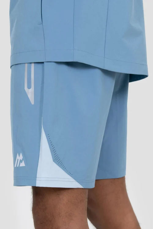 Lumos 2.0 Short - Slate Blue/Summer Mist -Urban Sport Wear Store bSDUYFuUJDiXPfDsdm3qMxL0BjBv2wFcxvnd735XJUU scaled