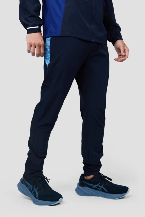 Urban Sport Wear Store -Urban Sport Wear Store bUhgV7XACXoUFTbzoGIn55p3aw pE7oMsHAJaaDfS3s scaled