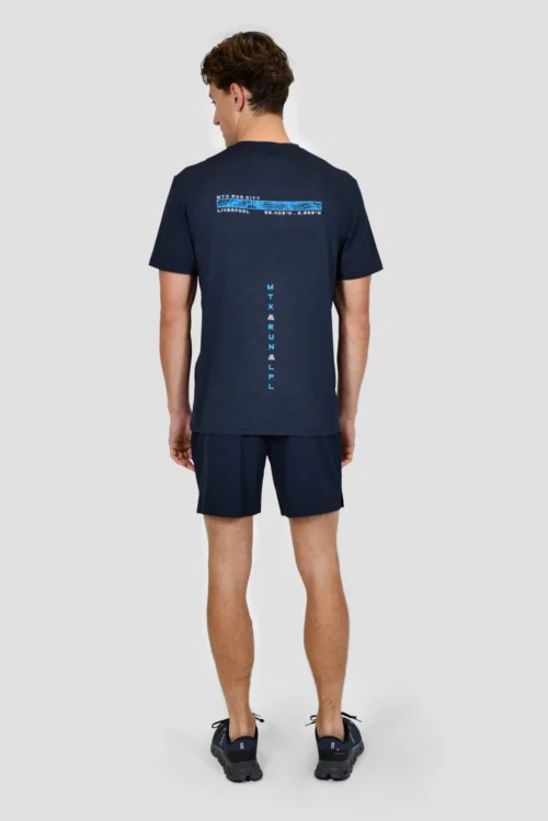 MTX Run LPL Short - Midnight Blue -Urban Sport Wear Store bVa2KV8gKeMpBsIy9rMprupjliY5YtIdFogML3EZoIM scaled