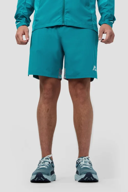 Trail Panel Short - Teal/Pink -Urban Sport Wear Store bc tWwDki trai8Ge157RrU8bY sweGARZK19wEHRo scaled