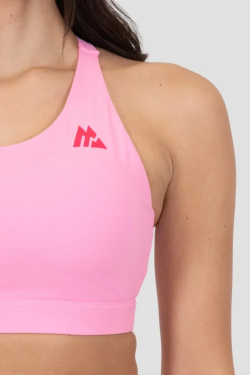 Aura Bra - Pink Sugar 9 Aura Bra - Pink Sugar -Urban Sport Wear Store bfVgAup6o 2Ar4xdCnrZFAuNde9ptzgute2D4QBw8nQ scaled