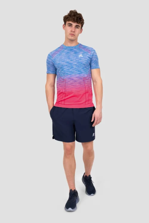 Vector Seamless T-Shirt - Blue/Pink -Urban Sport Wear Store bg8dJ7pEAizVxMhsN71HTgfS9fLl bChS04S6gurOA scaled