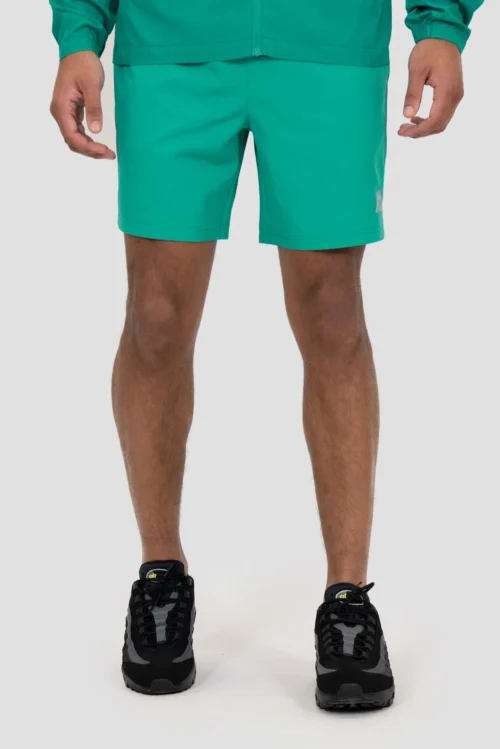 Fly 3.0 Short - Aruba -Urban Sport Wear Store bhboeJ7oZgldpa6WCfjTPFFGj5CWjePpymw40i Y5VE scaled