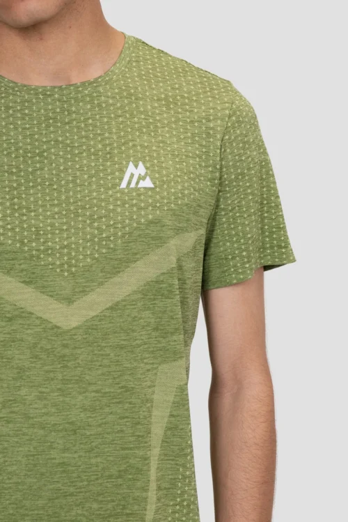 Vault Seamless T-Shirt - Orchard/Citrus -Urban Sport Wear Store biAaQ0PD3dfWrTBoCJUAvENrWj7w oIs9r WUPTpPg scaled